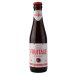 Rodenbach fruitage 