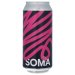 SOMA - Fluff 