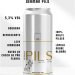 Cosvesi German Pils 