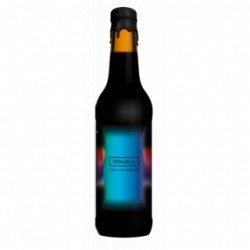 Põhjala Northern Decadence (Cellar Series) Põhjala Northern Decadence (Cellar Series)