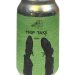 SALTUS  HOP TAKE (LATA 33 CL) 