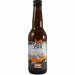 Stadsbrouwerij Vos - Elburg Ondeugende Gappie 
