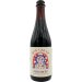 Grimm Artisanal Ales – Dreams Come True Grimm Artisanal Ales – Dreams Come True