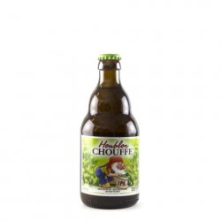 Houblon Chouffe - Drinks4u