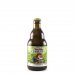 Houblon Chouffe 
