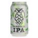Night Shift Santilli Night Shift Santilli