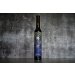 Standard Meadery - Blueberry Pie Crust 