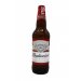 Budweiser Beer 660ml x 12 BOTTLES 