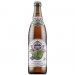 Schneider Weisse G. Schneider & Sohn Festweisse (TAP04) 