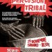 Alegria Percusión Tribal  29 Noviembre 2025 