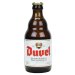 duvel belgisch speciaalbier 