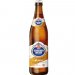 Schneider Weisse G. Schneider & Sohn  (TAP07) 
