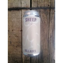 Villages SHEEP Villages SHEEP