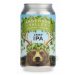 Anderson Valley Crisp IPA Anderson Valley Crisp IPA