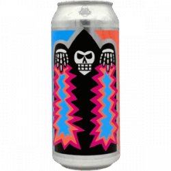 Messorem  Demoliri 0003