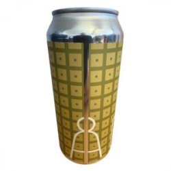 ÅBEN Dim Lights ÅBEN Dim Lights