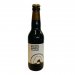 Imperial Koffie Stout 