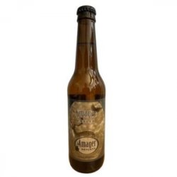 Amager Bryghus Amager Fælled Amager Bryghus Amager Fælled