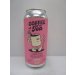 Garage Project Cafe Fizz Sour 6% 440ml 