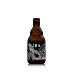 Ira - Drinks4u