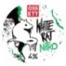 Ossett - NITRO White Rat 