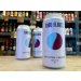 Two Flints  DDH Citra & Nelson  Bright IPA 