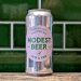 Modest Beer Co  Its A Yes : Nectaron Pale 