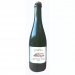 Tydecho Bwthyn Tisa 2023 Pet Nat Cider - Dry - 6.0%ABV 75cl bottle 