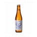 De Poes Export 33 cl - Bière Belge 