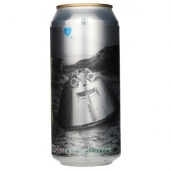 Elmeleven One Way Ticket Elmeleven One Way Ticket