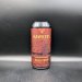 Hawkers Bourbon Barrel Aged Barleywine 2023 Can Sgl Hawkers Bourbon Barrel Aged Barleywine 2023 Can Sgl