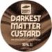 Turning Point - Darkest Matter Custard 