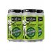 DESTIHL DILL PICKLE SOUR 12oz 4PK CANS DESTIHL DILL PICKLE SOUR 12oz 4PK CANS