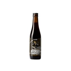Laugar Midnight Harvest