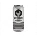 Moersleutel Barcolde Silver & Jet Black BA 44cl 