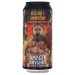 Amager Bryghus - Hellfire & Damnation Amager Bryghus - Hellfire & Damnation