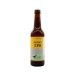 local IPA  orca brau  6,5% Vol.  330 ml 