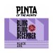 Bling Bling December  Pinta 
