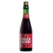 Boon Kriek Boon Kriek
