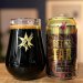 Revolution - Deth’s Tar 2024 Double Oatmeal Stout - Bourbon Barrel Aged Revolution - Deth’s Tar 2024 Double Oatmeal Stout - Bourbon Barrel Aged