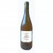Tydecho Tegfedd 2023 Perlant Cider - Dry 6.2%ABV 75cl bottle 