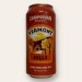 Campervan Brewery, Vermont Hills New England IPA GLUTEN FREE 440ml Can 