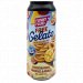 Funky Fluid Free Gelato:... 