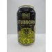 Bright Stubborn 2023 Imperial Stout 12% 355ml 