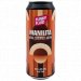 Funky Fluid Manilita 