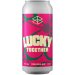 Range Brewing Lucky Together - DDH Pale Ale 