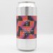 Track - Horizon - 6.5% (440ml) 