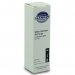Water Hardness Test Strips - 25 - Harris Water Hardness Test Strips - 25 - Harris