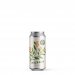 Wilderness Lagerbier UK Hopped Lager 4.4%ABV 440ml can 