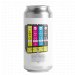 Azvex - Non-Genuine Ink Cartridges DIPA 8% 